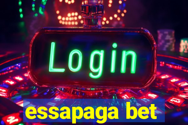 essapaga bet