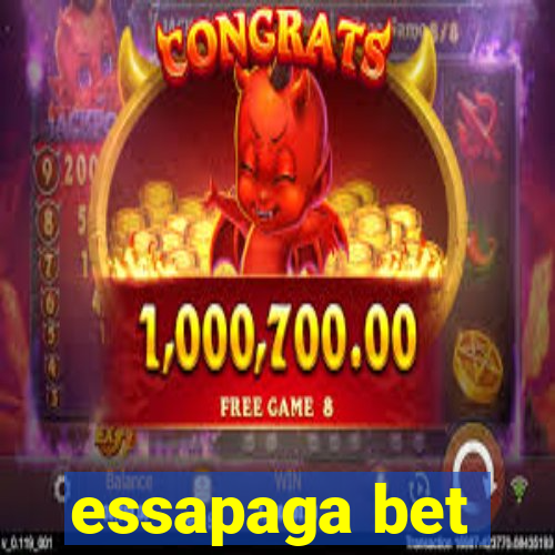 essapaga bet