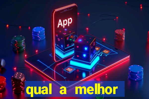 qual a melhor estrategia para jogar fortune tiger