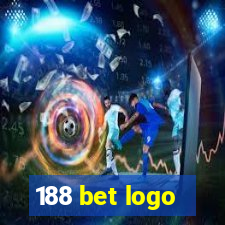 188 bet logo