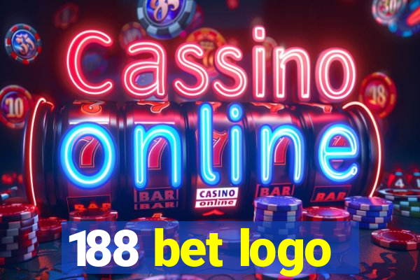 188 bet logo