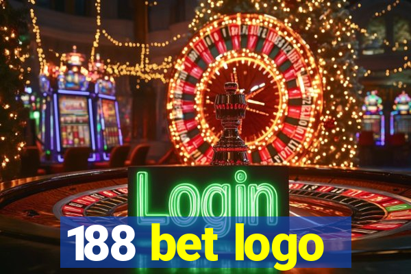 188 bet logo