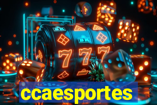 ccaesportes