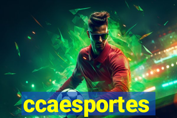 ccaesportes