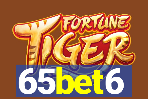 65bet6