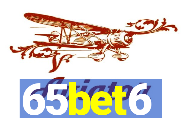 65bet6