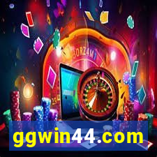 ggwin44.com