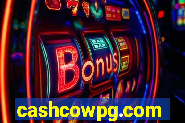 cashcowpg.com