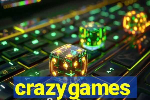 crazygames