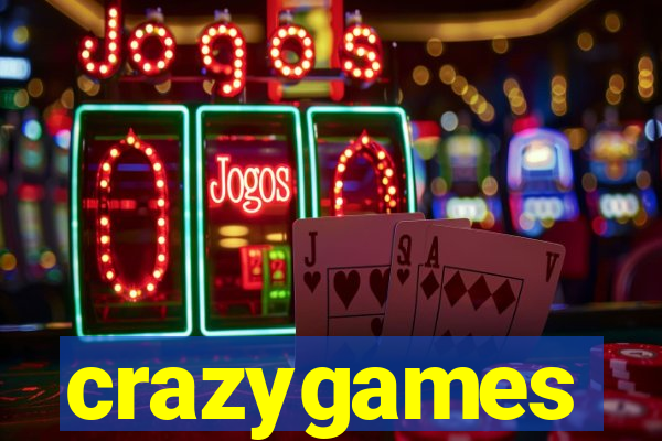 crazygames