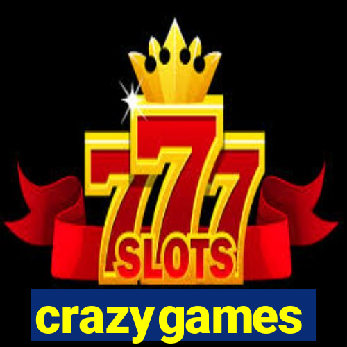 crazygames