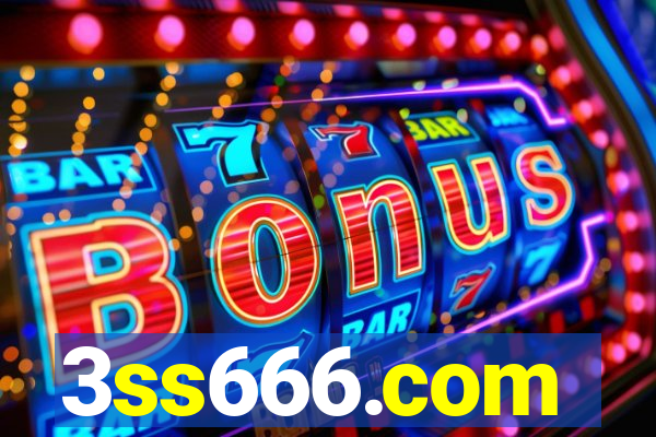 3ss666.com