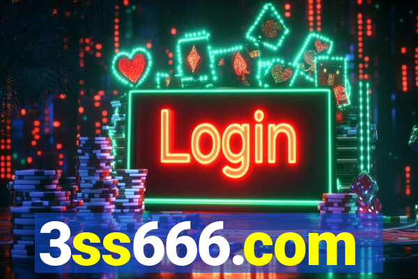 3ss666.com