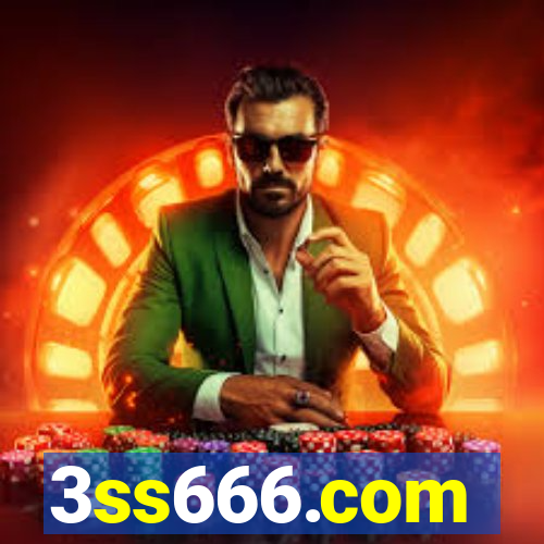 3ss666.com