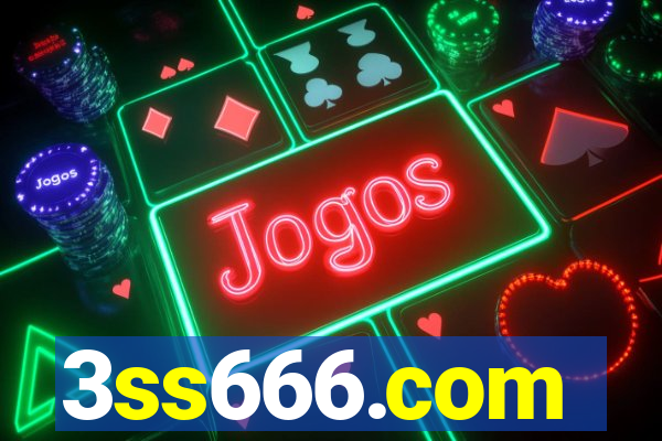 3ss666.com