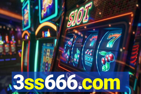 3ss666.com