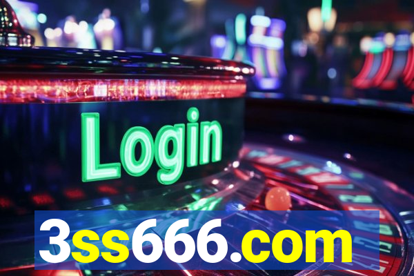 3ss666.com