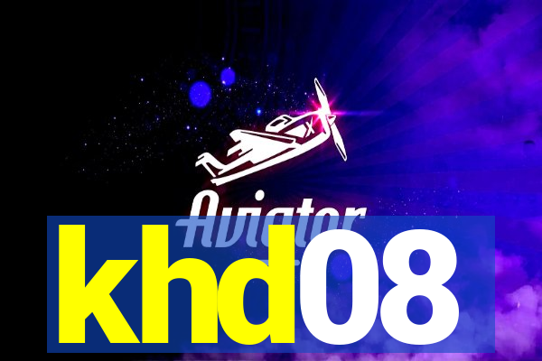 khd08