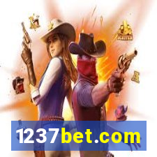 1237bet.com