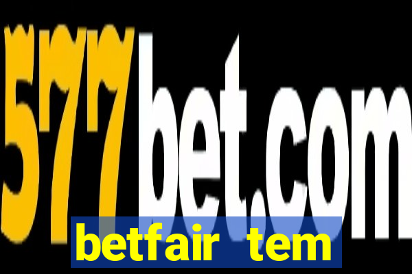 betfair tem pagamento antecipado