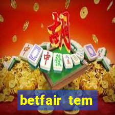 betfair tem pagamento antecipado