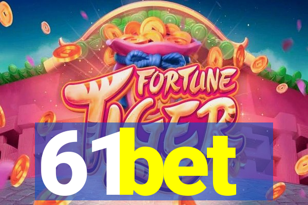 61bet