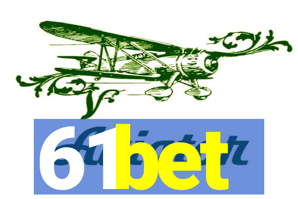 61bet