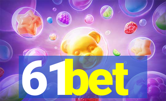 61bet