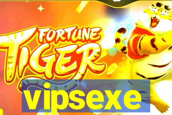 vipsexe