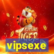 vipsexe