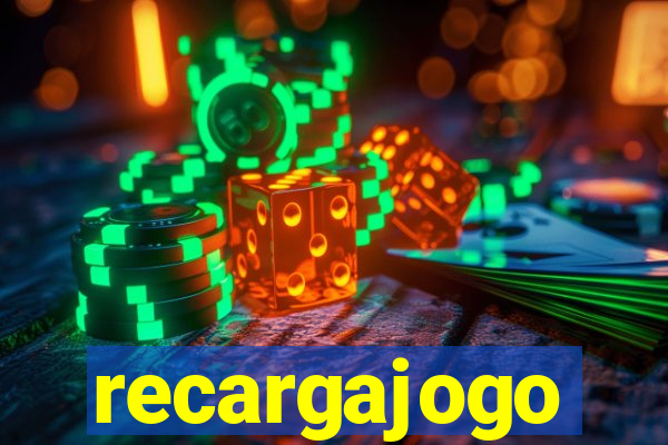 recargajogo