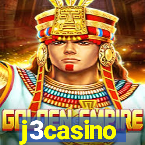 j3casino