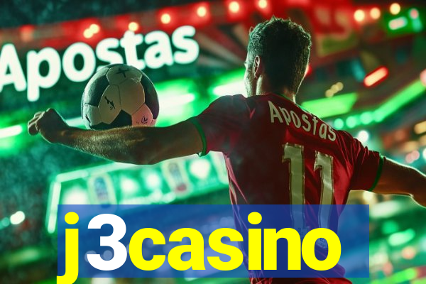 j3casino