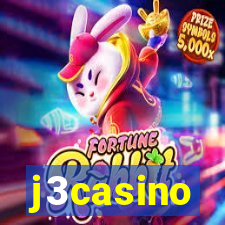 j3casino