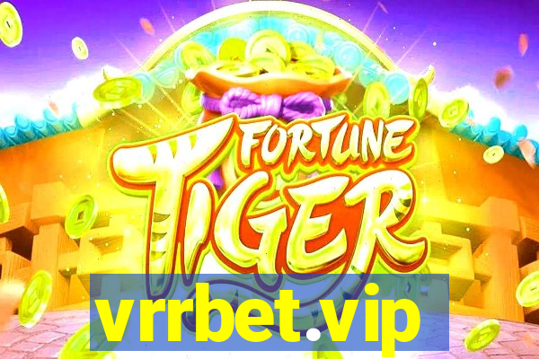 vrrbet.vip