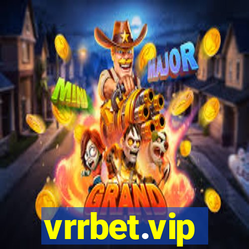 vrrbet.vip