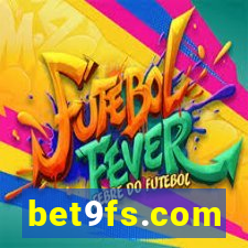 bet9fs.com