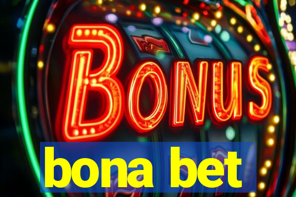 bona bet