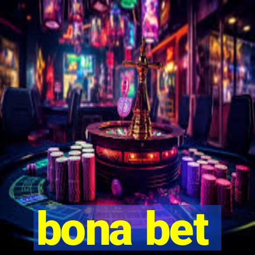 bona bet