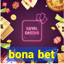 bona bet