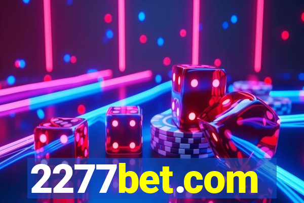 2277bet.com