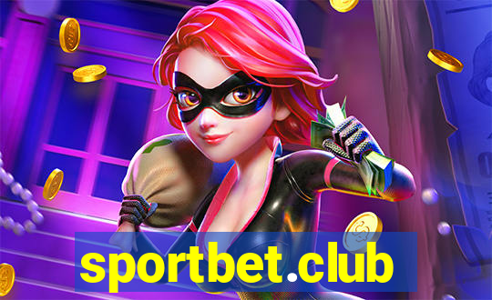 sportbet.club