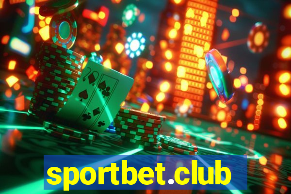 sportbet.club