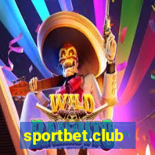 sportbet.club