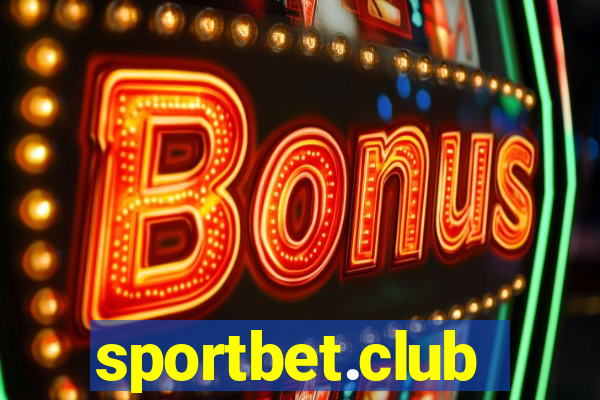 sportbet.club