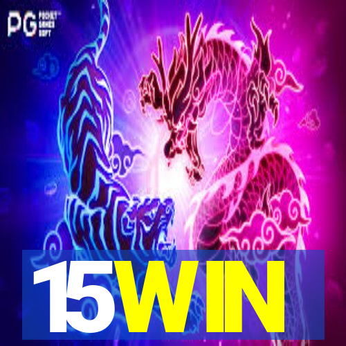 15WIN