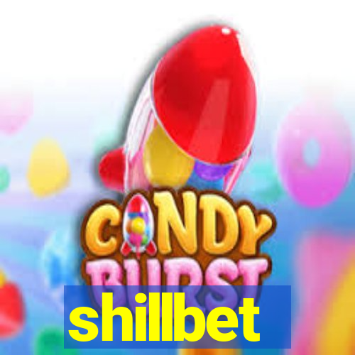 shillbet