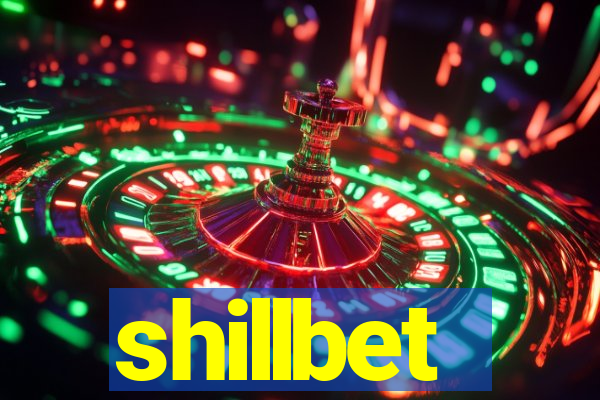 shillbet