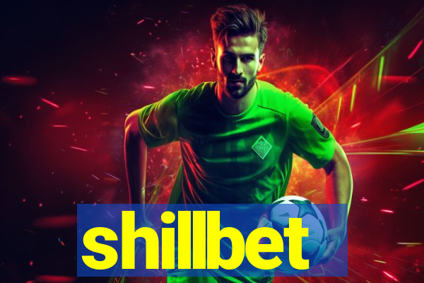 shillbet