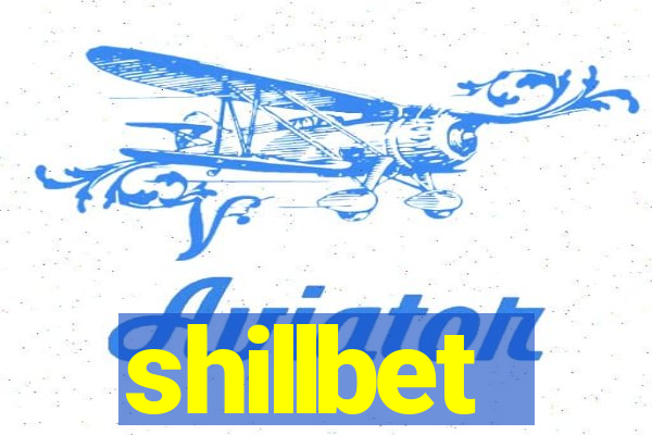 shillbet